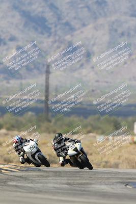 media/Oct-03-2025-CVMA Friday Practice (Fri) [[0c1e57b650]]/4-Racer 3-NRS/Session 3-Turns 16 and 17 Exit/